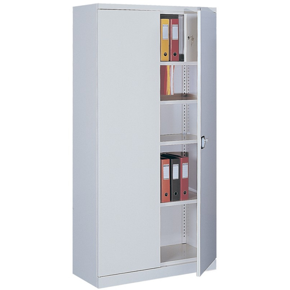 Шафа для зберігання документів з схованкою Sbm 204 ТОВ "ЛІТПОЛ-УКРАЇНА"